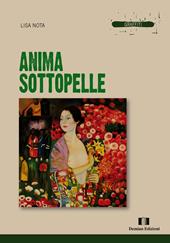 Anima sottopelle