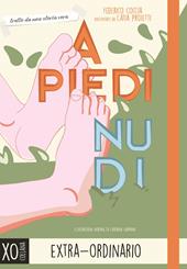 A piedi nudi