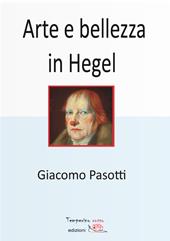 Arte e bellezza in Hegel