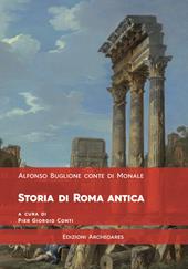 Storia di Roma antica