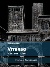 Viterbo e le sue torri