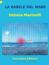La Babele del mare