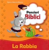 La rabbia