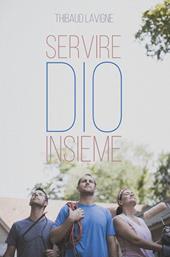 Servire Dio insieme