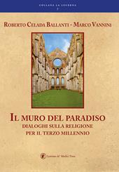 Il muro del paradiso