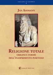 Religione totale