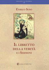 Il libretto della verità e altri sermoni