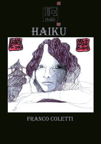 Haiku - Franco Coletti - Libro Museodei by Hermatena 2017 | Libraccio.it