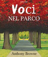 Voci nel parco