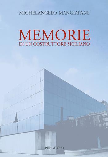 Diario imperfetto. Un decennio su Facebook - Giuseppe Loteta - Libro Pungitopo 2022 | Libraccio.it
