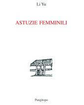 Astuzie femminili