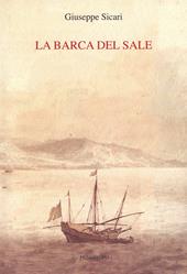 La barca del sale