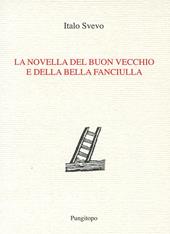 La novella del buon vecchio e della bella fanciulla