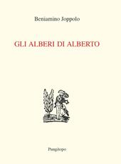 Gli alberi di Alberto