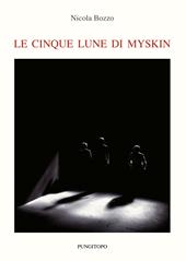 Le cinque lune di Myskin