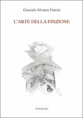 L' arte della finzione