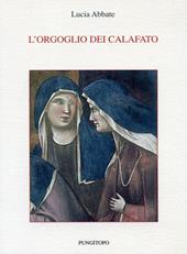 L' orgoglio dei Calafato