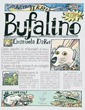 Bufalino