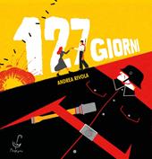 127 giorni