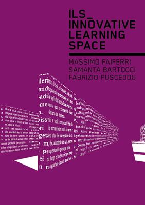 ILS. Innovative Learning Space. Ediz. inglese  - Libro Listlab 2022, Babel international | Libraccio.it
