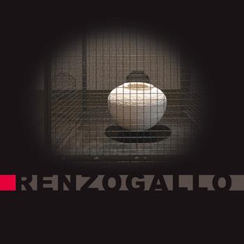 Renzogallo - Aldo Iori, Agnese Miralli, Alice Rubbini - Libro Timía 2017 | Libraccio.it