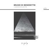 Il silenzio della città. Fotografie Roma 1993-1997. Ediz. italiana, inglese, francese e spagnola