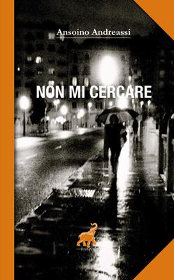 Mi chiamo Karim. La guerra santa tra noi - Ansoino Andreassi - Libro Harpo 2017, Cassetti | Libraccio.it