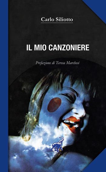 Il mio canzoniere - Carlo Siliotto - Libro Harpo 2018, Diario minimo | Libraccio.it