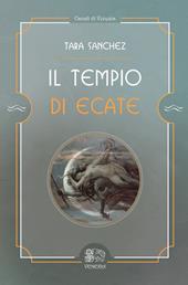 Il tempio di Ecate