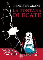 La fontana di Ecate