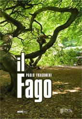 Il fago