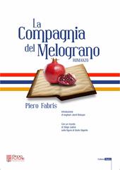 La compagnia del melograno