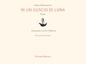 In un guscio di luna
