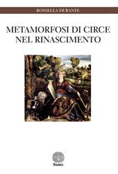 Metamorfosi di Circe nel Rinascimento