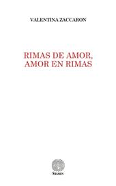 Rimas de amor, amor en rimas