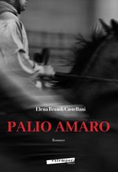 Palio amaro