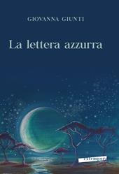 La lettera azzurra