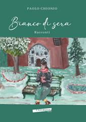 Bianco di sera