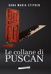 Le collane di Puscan