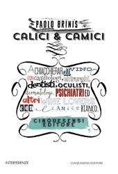 Calici&Camici
