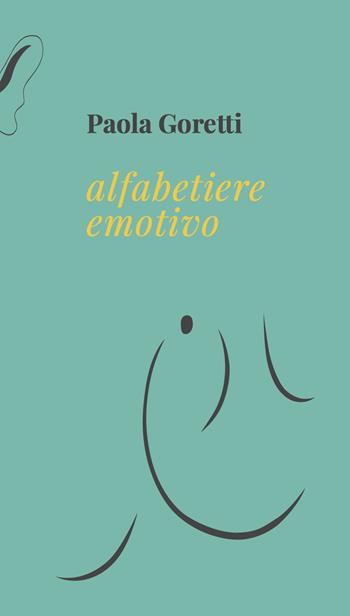 Alfabetiere emotivo  - Libro Cinquesensi 2023, Le farfalle | Libraccio.it