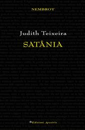 Satânia