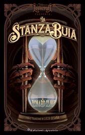 La stanza buia