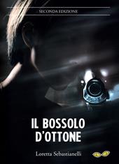 Il bossolo d'ottone