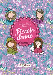 Piccole donne