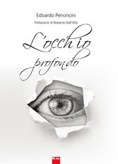 L'occhio profondo