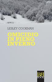 Omicidio in pieno inverno