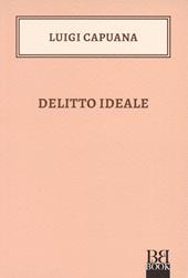 Delitto ideale