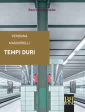 Tempi duri