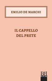 Il cappello del prete